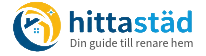 hittastäd.com